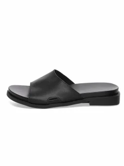 Mules & Sabots^Arche Mules Makuzi
