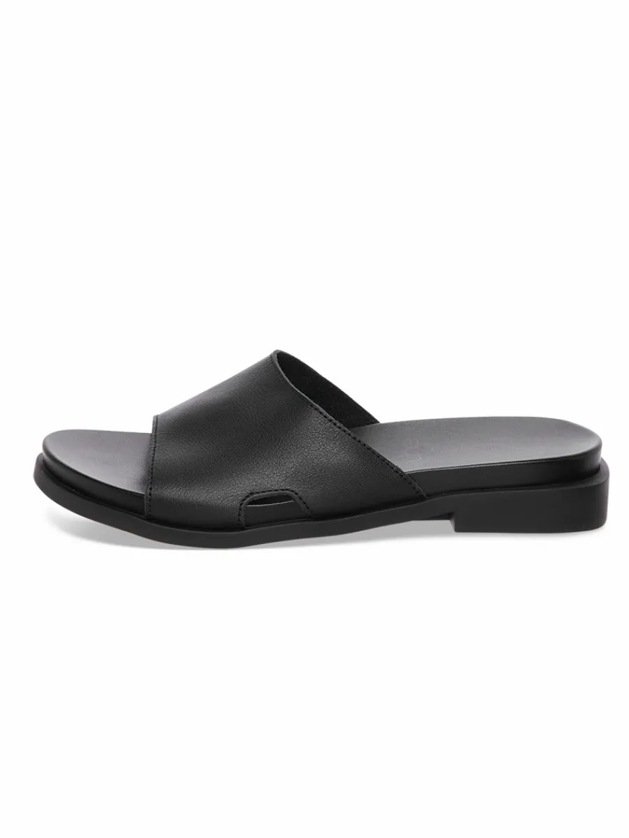 Mules & Sabots^Arche Mules Makuzi