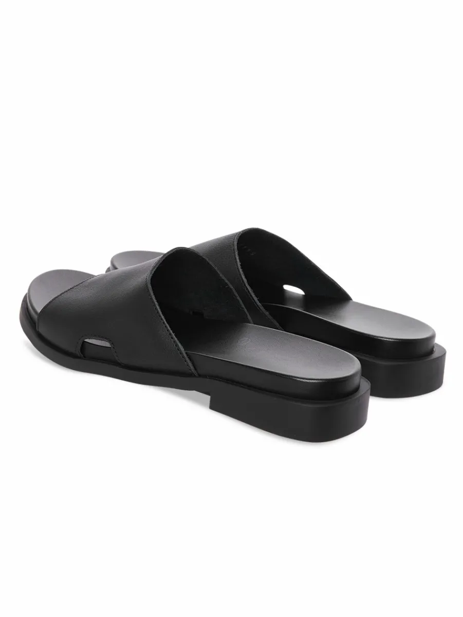 Mules & Sabots^Arche Mules Makuzi
