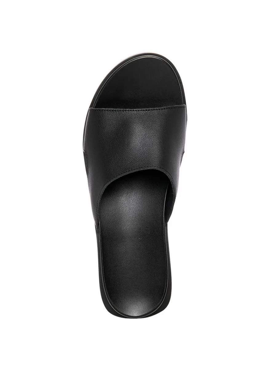 Mules & Sabots^Arche Mules Makuzi