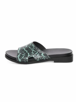 Mules & Sabots^Arche Mules Makuzi
