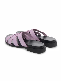 Femme^Arche Mules Makzee