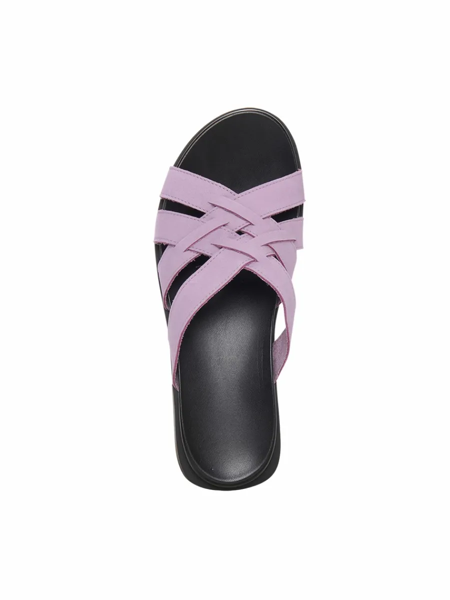 Femme^Arche Mules Makzee