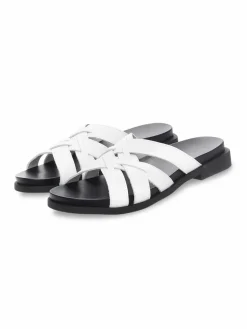 Femme^Arche Mules Makzee
