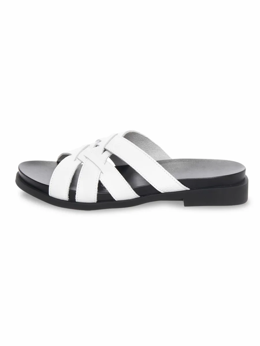 Femme^Arche Mules Makzee
