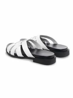 Femme^Arche Mules Makzee