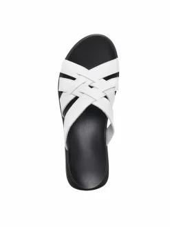 Femme^Arche Mules Makzee