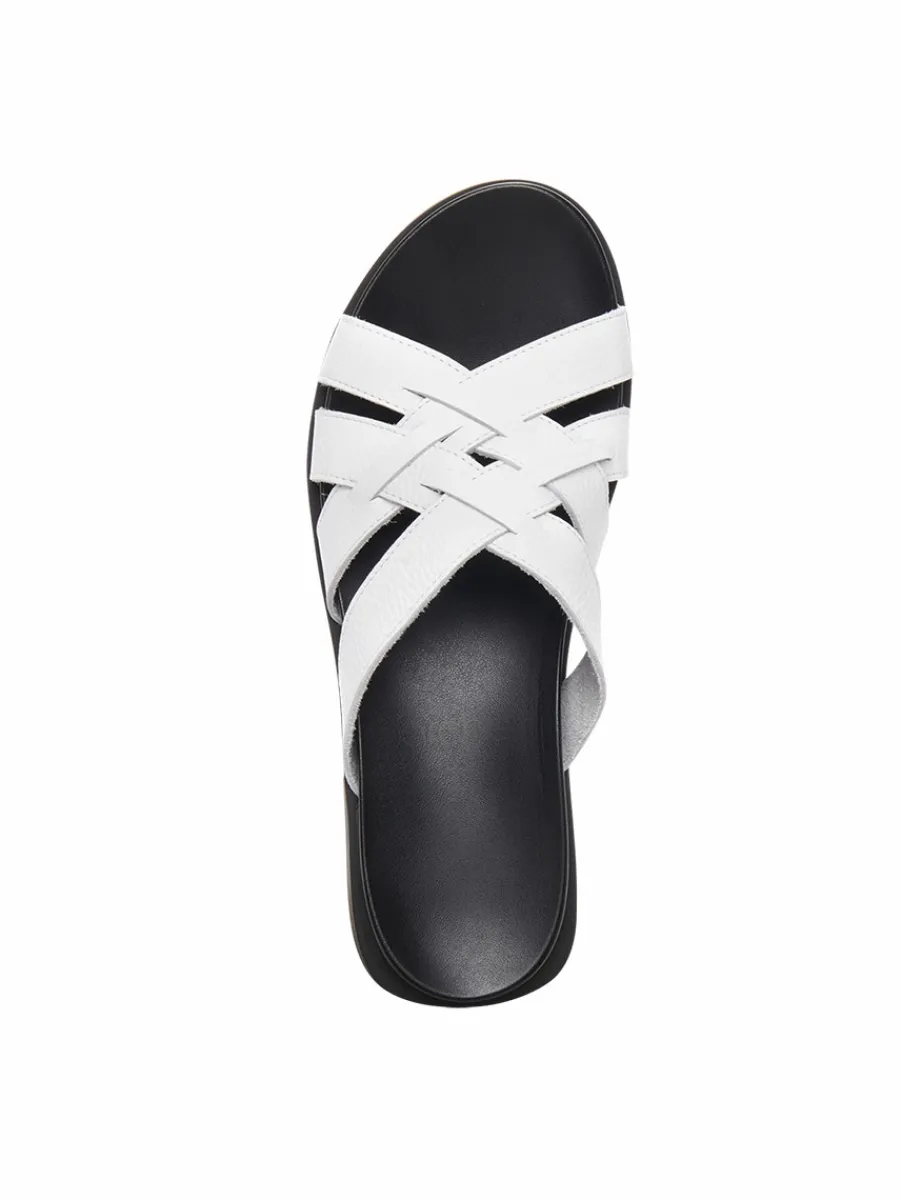 Femme^Arche Mules Makzee