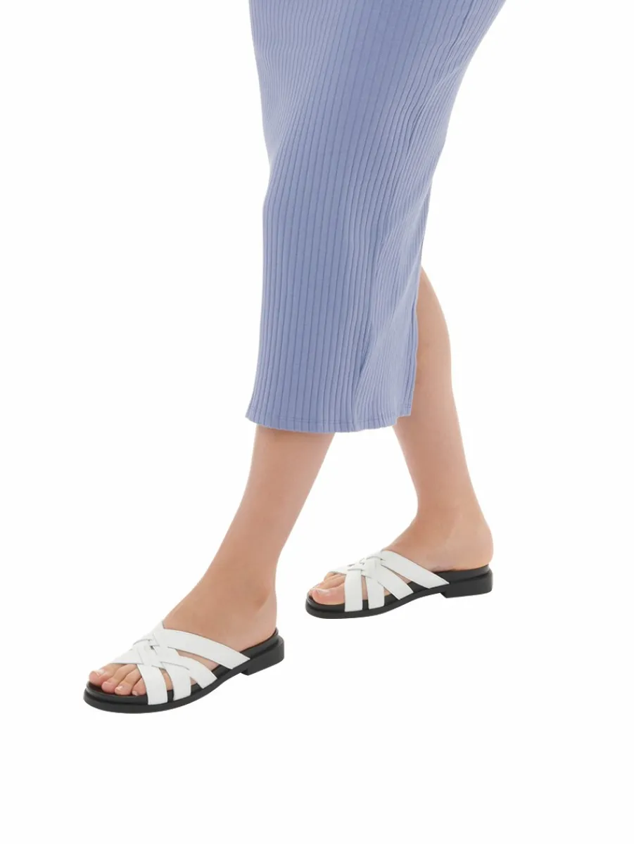 Femme^Arche Mules Makzee