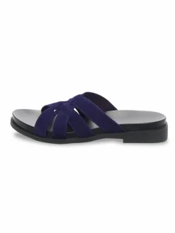 Femme^Arche Mules Makzee