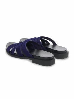 Femme^Arche Mules Makzee