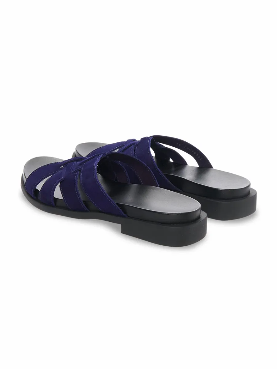 Femme^Arche Mules Makzee