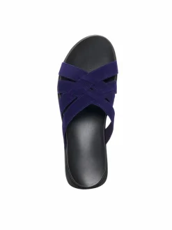 Femme^Arche Mules Makzee