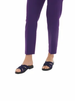 Femme^Arche Mules Makzee