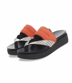 Femme^Arche Mules Myamya