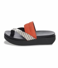 Femme^Arche Mules Myamya