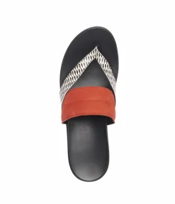Femme^Arche Mules Myamya