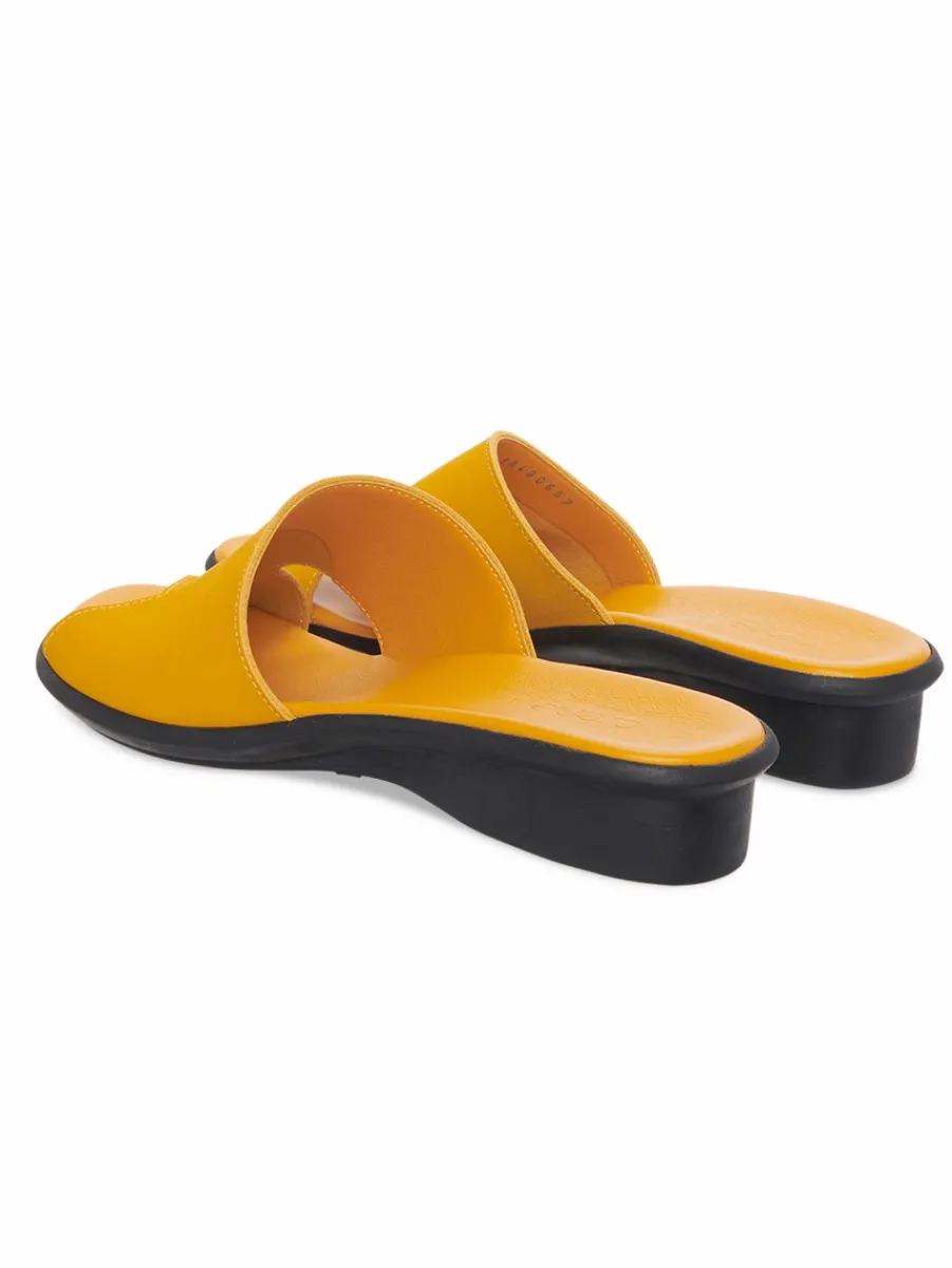 Mules & Sabots^Arche Mules Salina