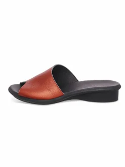 Mules & Sabots^Arche Mules Salina
