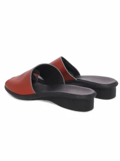 Mules & Sabots^Arche Mules Salina