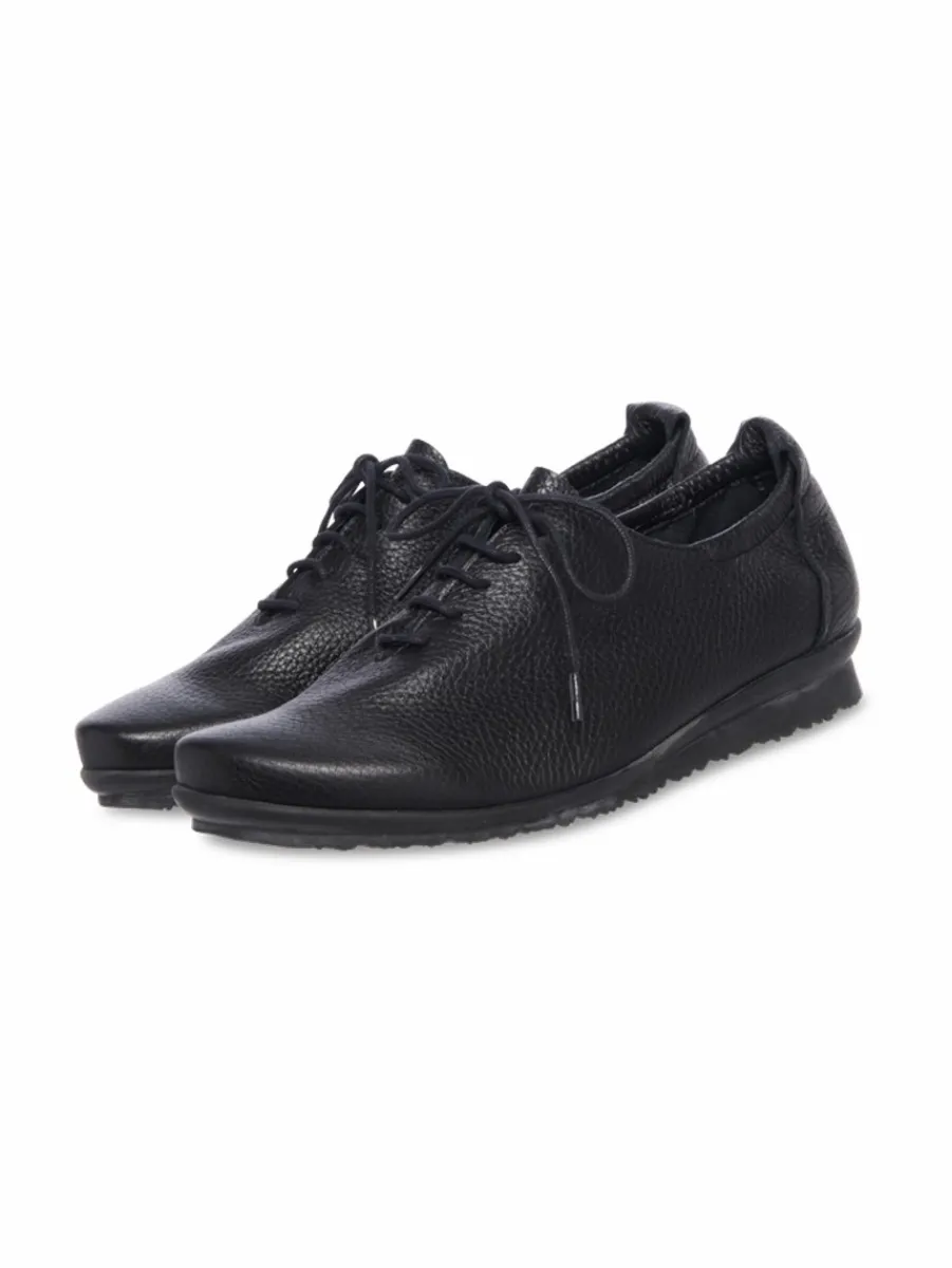 Collection Hiver^Arche Richelieu Baryza