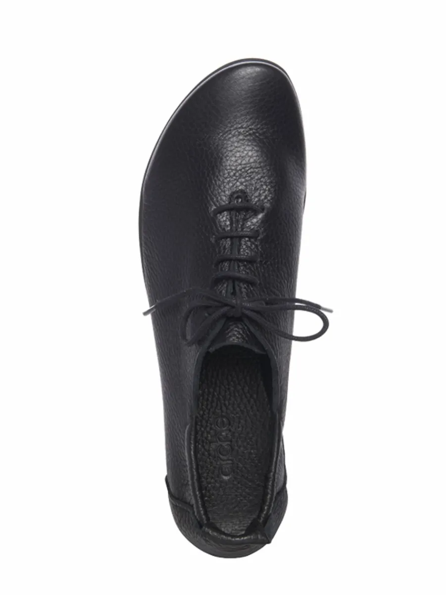 Collection Hiver^Arche Richelieu Baryza