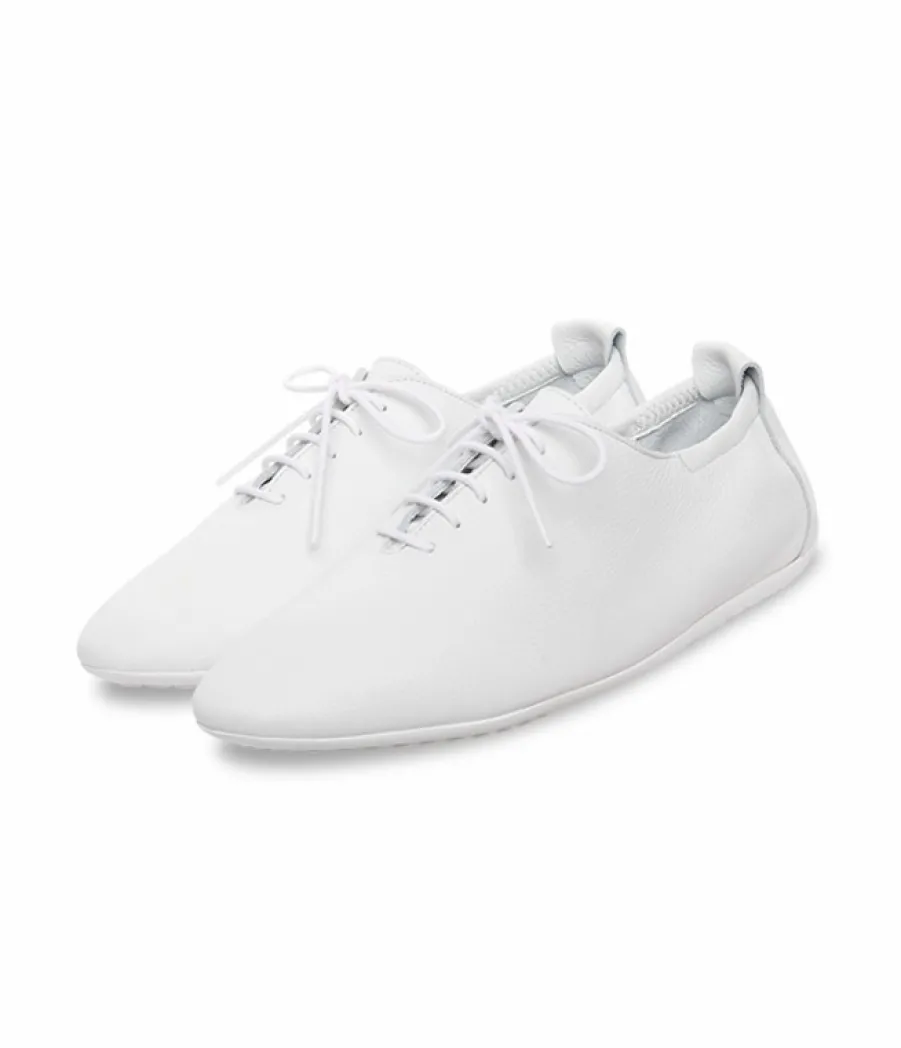 Derbies & Mocassins^Arche Richelieu Faskay