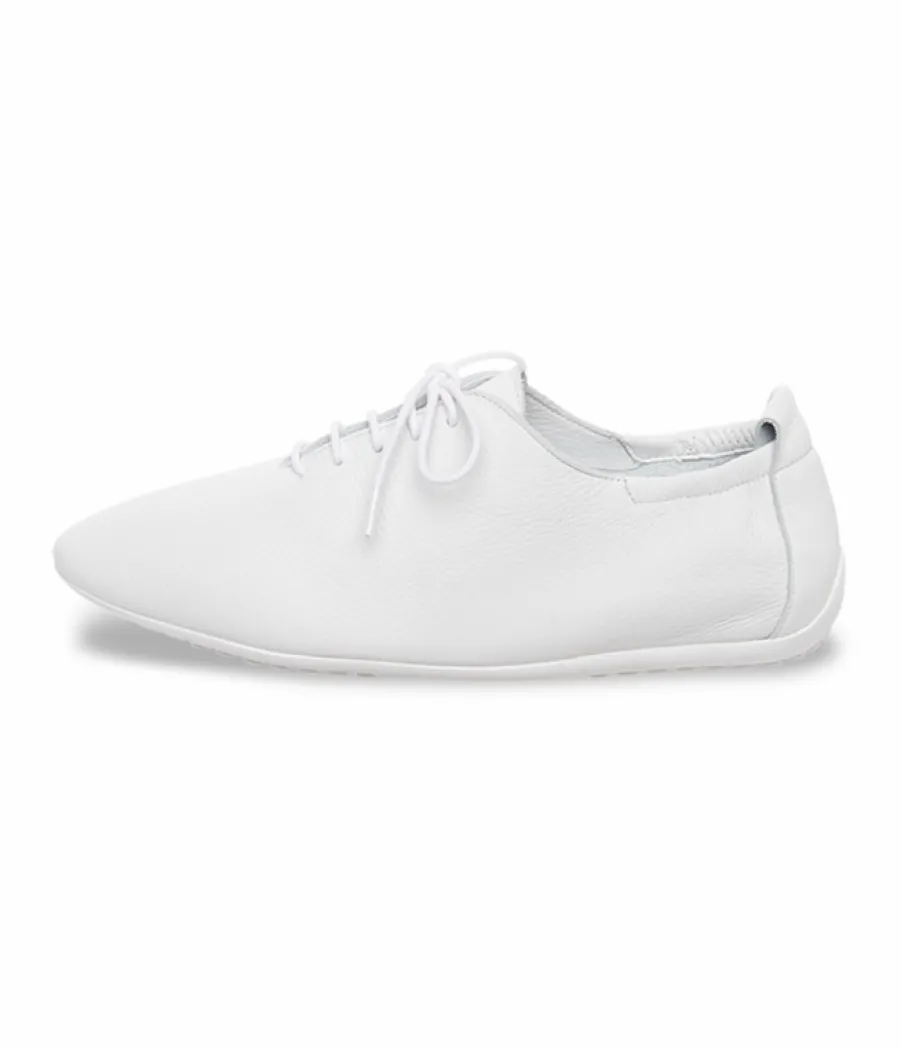 Derbies & Mocassins^Arche Richelieu Faskay