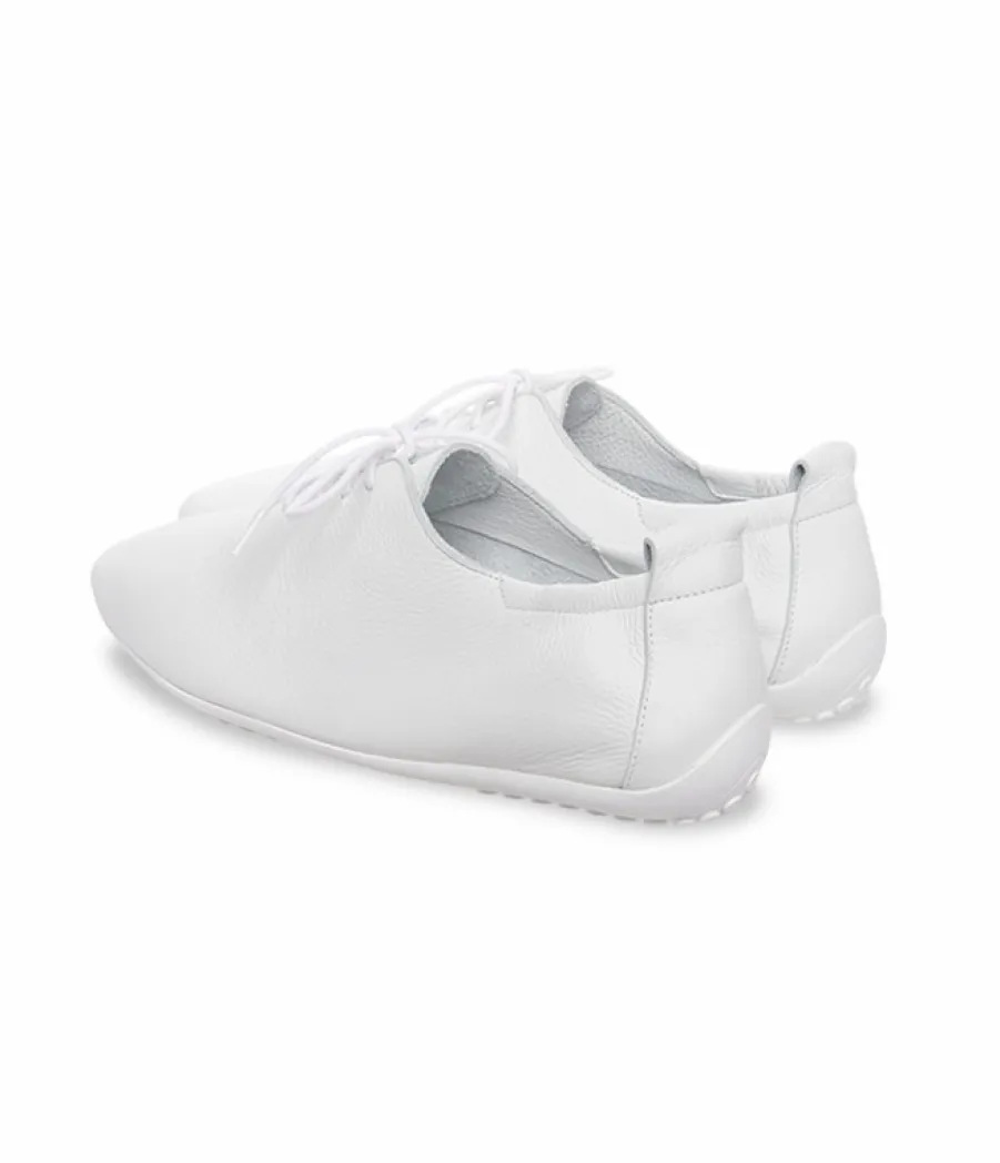 Derbies & Mocassins^Arche Richelieu Faskay