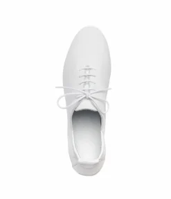Derbies & Mocassins^Arche Richelieu Faskay