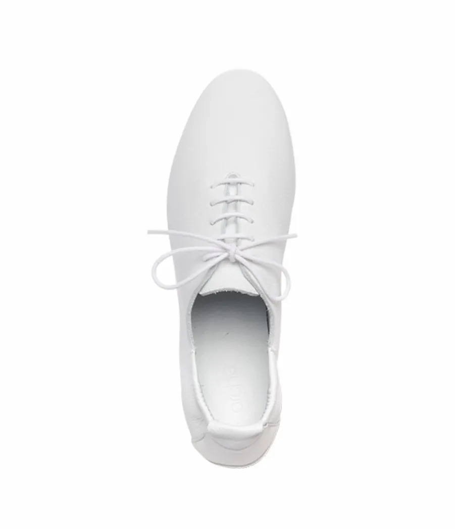 Derbies & Mocassins^Arche Richelieu Faskay