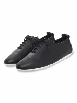 Derbies & Mocassins^Arche Richelieu Faskay