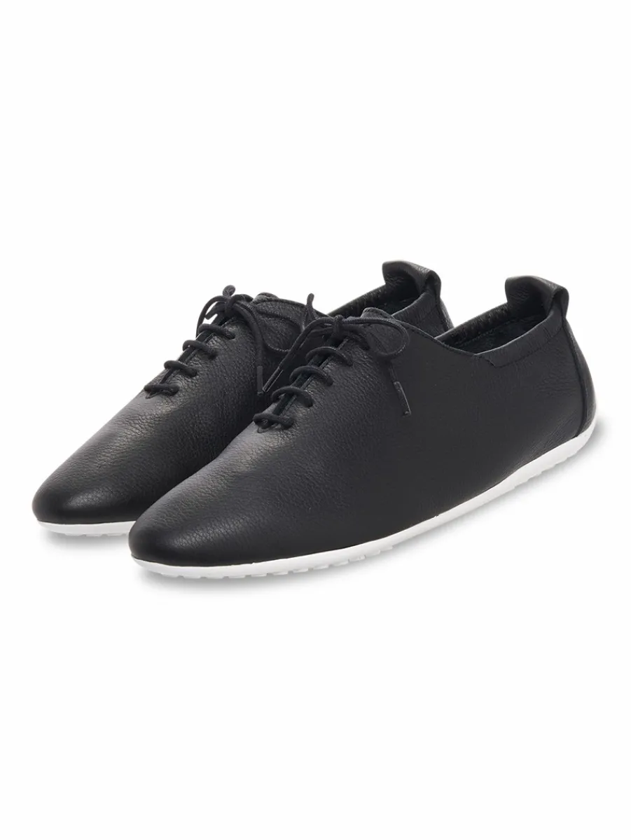Derbies & Mocassins^Arche Richelieu Faskay