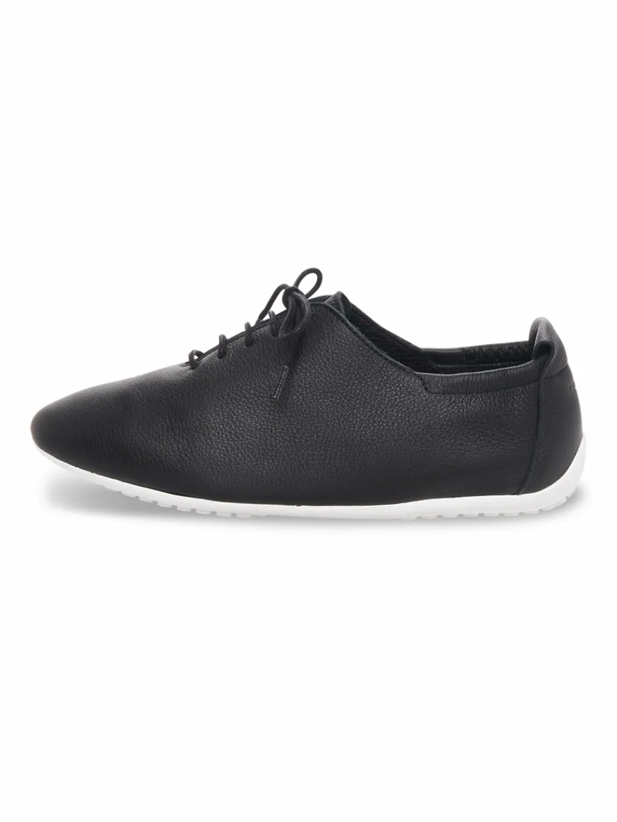 Derbies & Mocassins^Arche Richelieu Faskay