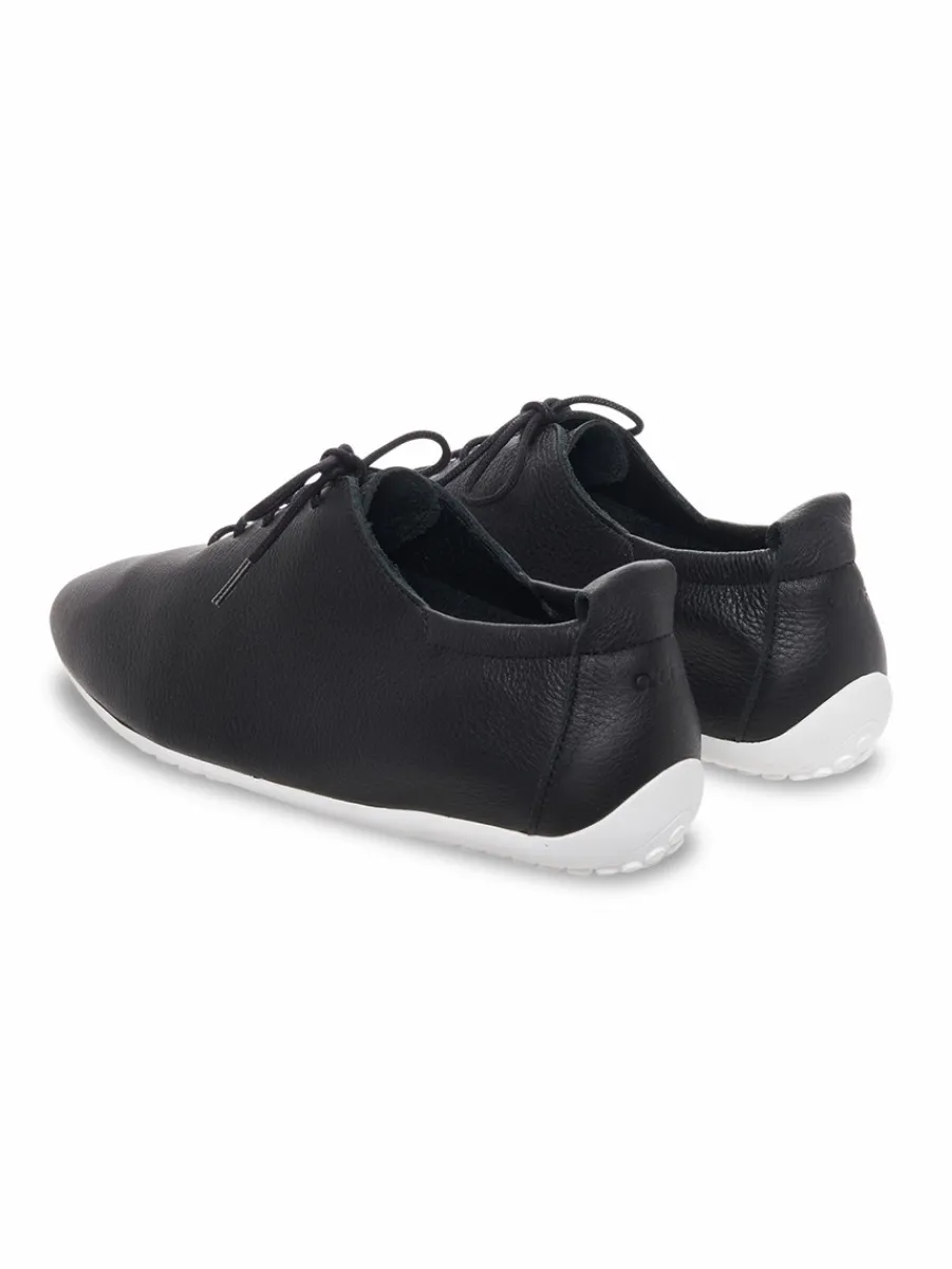 Derbies & Mocassins^Arche Richelieu Faskay