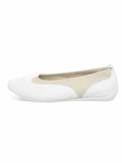 Babies & Ballerines^Arche Richelieu Fataly