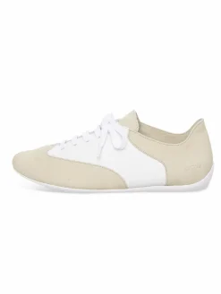 Derbies & Mocassins^Arche Richelieu Fataya