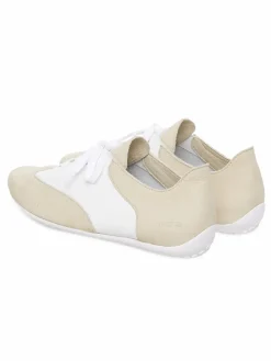 Derbies & Mocassins^Arche Richelieu Fataya
