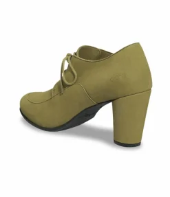 Femme^Arche Richelieu Kloral