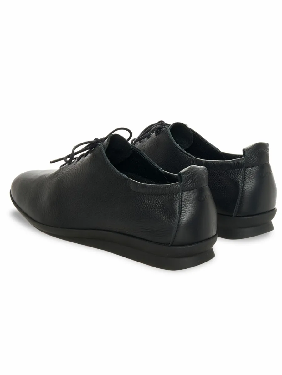 Collection Hiver^Arche Richelieu Naskay