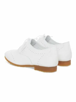 Derbies & Mocassins^Arche Richelieu Sadizi