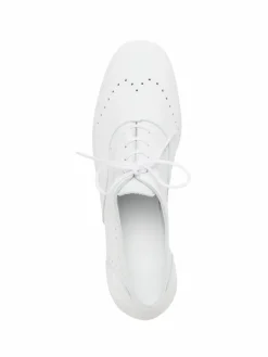 Derbies & Mocassins^Arche Richelieu Sadizi