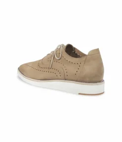 Homme^Arche Richelieu Wasabi