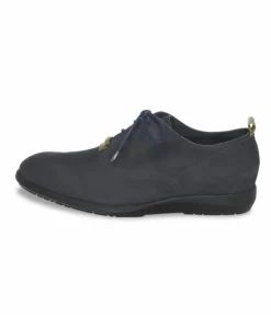 Derbies^Arche Richelieu Ytikko