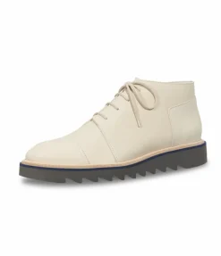 Boots^Arche Richelieu Zodman