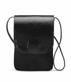 Besaces^Arche Sacs Adily