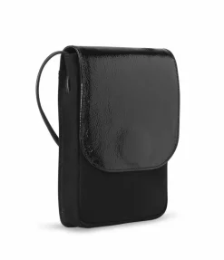 Besaces^Arche Sacs Adily