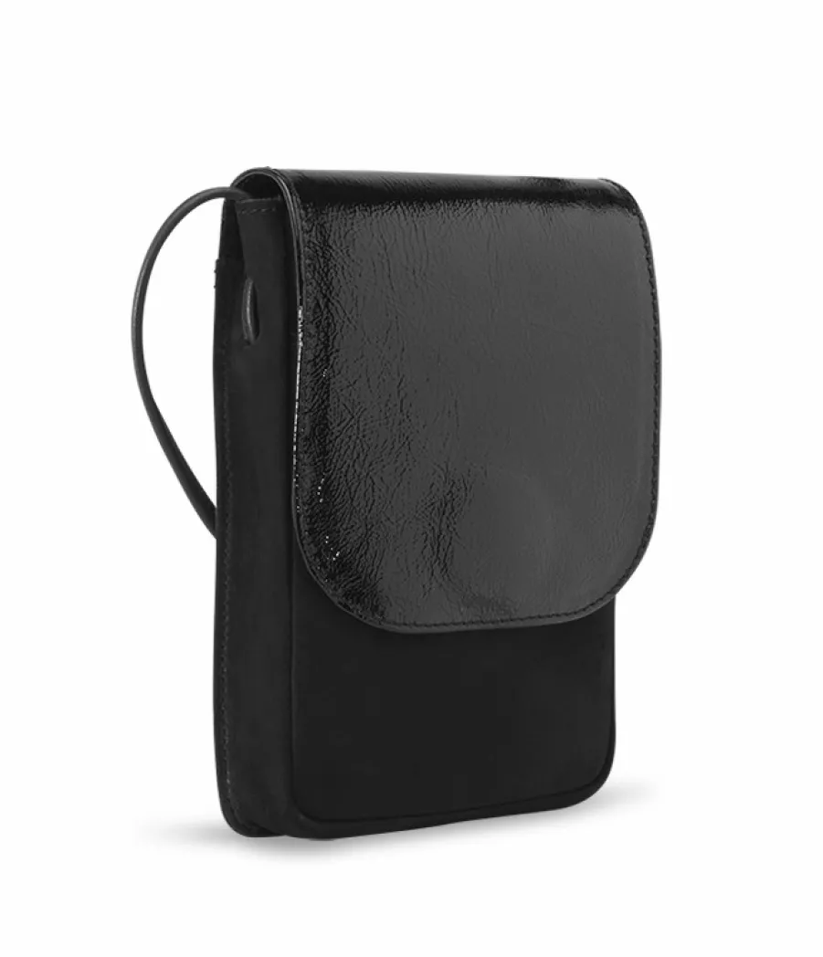 Besaces^Arche Sacs Adily