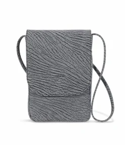 Accessoires^Arche Sacs Adily