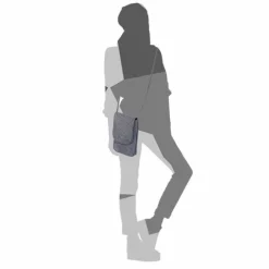 Accessoires^Arche Sacs Adily